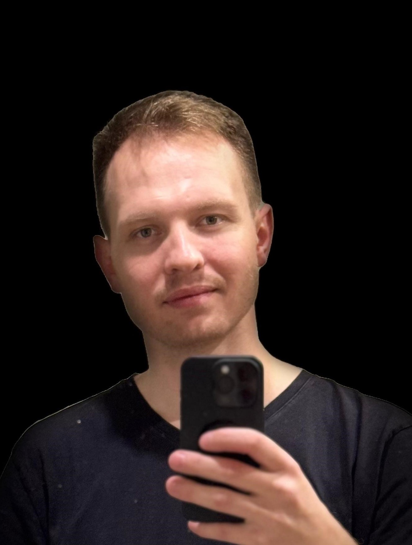Alexander