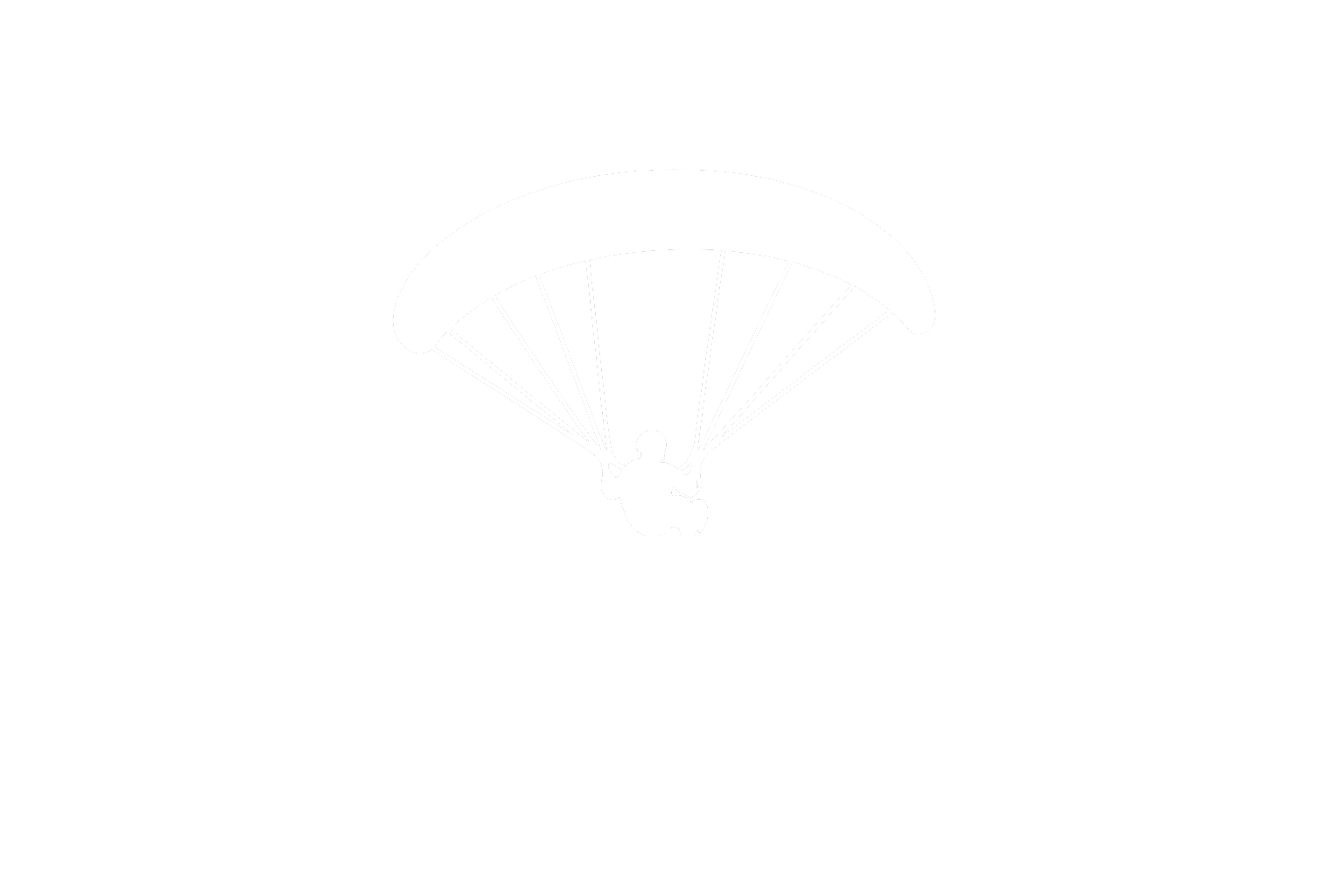 Skytrace